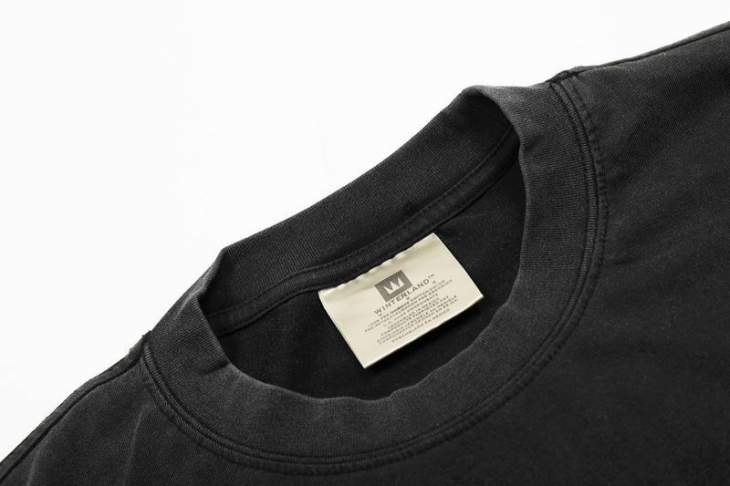 Vintage T Shirts Short _SKUVintageS-XLqctxVT998145
